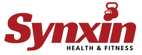 Synxin.com